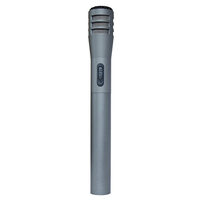 MICROFON STUDIO PROFESIONAL BST