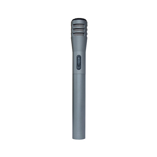 MICROFON STUDIO PROFESIONAL BST