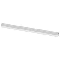 Corp de iluminat liniar 40 W, Lungime 120 cm, 4000K, IP20, 4300 lm