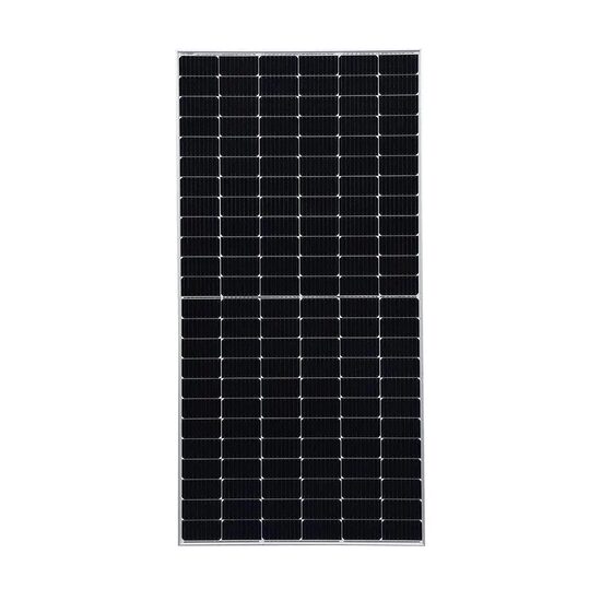 Panou fotovoltaic 36V, 545W, aluminiu si sticla, 36V 545W, 2279x1134x35mm, IP68