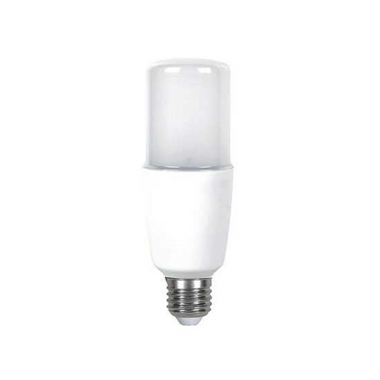 BEC LED T37 E27 8W 4000K ALB NEUTRU, CIP SAMSUNG