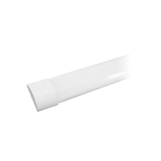 CORP ILUMINAT LED 40W 120CM 4000K ALB NEUTRU CIP SAMSUNG