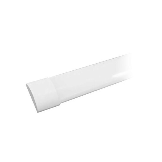 CORP ILUMINAT LED 38W 155LM/W 150CM 4000K ALB NEUTRU CIP SAMSUNG