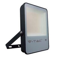 Proiector led, 50 W, 6850 lm, 4000 K, IP65, Aluminiu