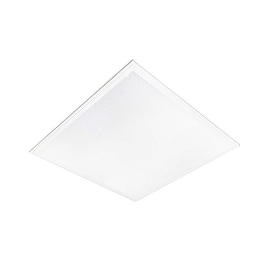 Plafoniera patrata Led 29W, 3480 lm, dimensiune 60cm X 60cm, 4000k Alb Neutru, Aluminiu
