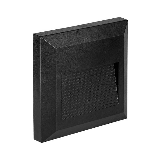 CORP ILUMINAT LED PENTRU SCARI 2W 4000K ALB NEUTRU