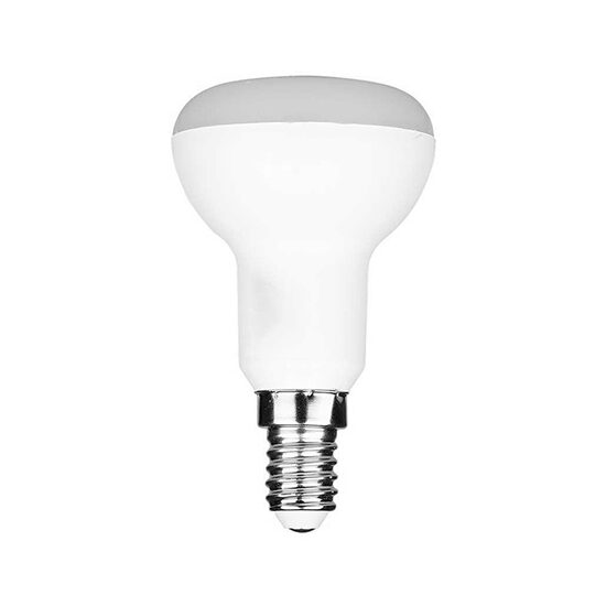 BEC LED R50 E14 4.8W 3000K ALB CALD, CIP SAMSUNG