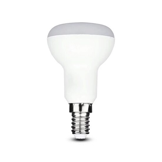 BEC LED R50 E14 4.8W 6400K ALB RECE, CIP SAMSUNG