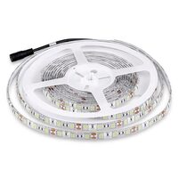 Banda SMD5050 RGB, 60LED/m IP65, 5m, 1200 lm/m