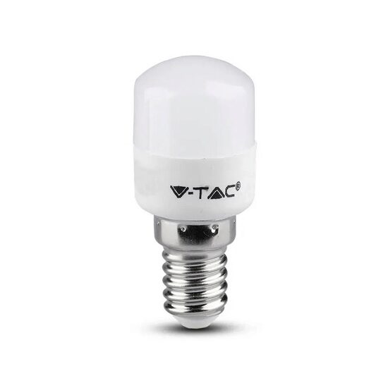 BEC LED E14 ST26 2W 3000K ALB CALD, CIP SAMSUNG
