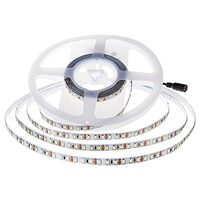 Banda led SMD2835 24V, 6400K, IP20, 5m, 1680 lm/m
