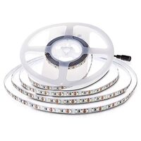 Banda led SMD2835 120LED/m, 24V, 4000K, IP20, 10m, 750 lm/m