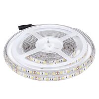 Banda led SMD5050 60LED/m, 4500K, IP65, 5m, 1000 lm/m, 9.6 W/m