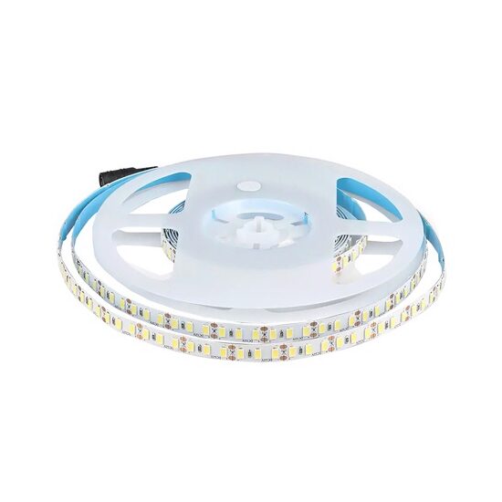Banda led SMD5730 120LED/m, 4500K, IP20, 5m, 3000 lm/m, 18 W/m