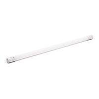 Tub led T8, 60 cm, 1120 lm, 6400K, soclu G13, putere 7W