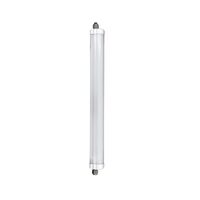 Corp de iluminat comercial, 24W, Lungime 120 cm, 6400K, IP65