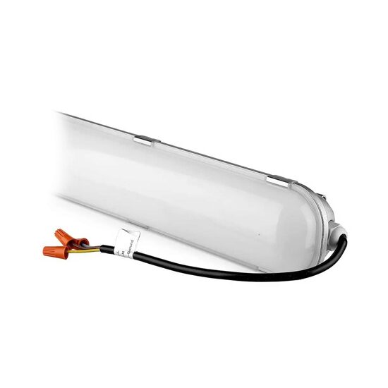 CORP ILUMINAT LED 150CM 70W A++ IP65 6500K ALB RECE, CIP SAMSUNG