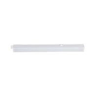 Corp de iluminat comercial T5, 7W, Lungime 60 cm, 3000K, IP20, cip Samsung