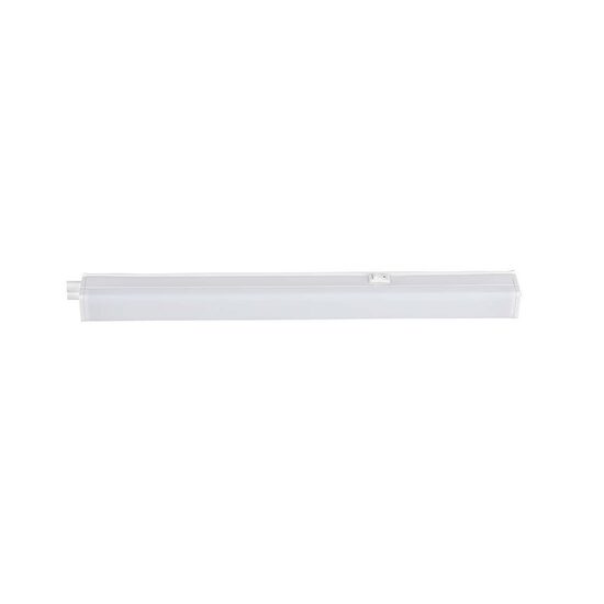 Corp de iluminat comercial T5, 7W, Lungime 60 cm, 4000K, IP20, cip Samsung
