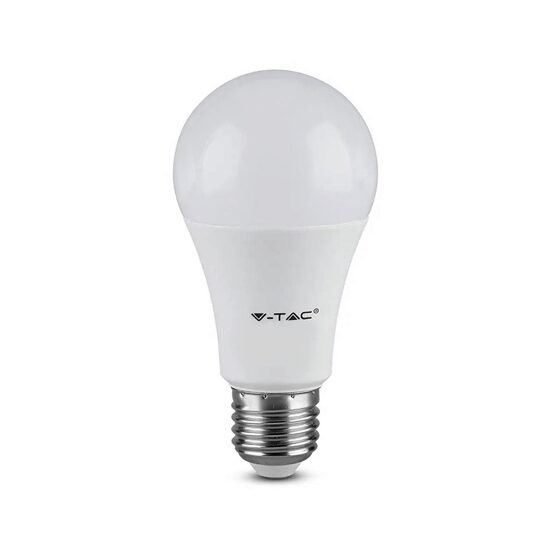 BEC LED A60 E27 8.5W 3000K ALB CALD