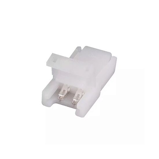 CONECTOR BANDA LED 8MM