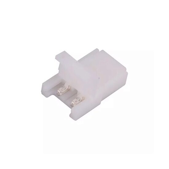 CONECTOR BANDA LED 10MM