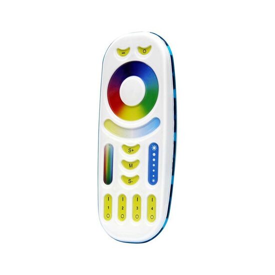 Telecomanda Touch controller banda led RGB