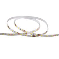 Banda led SMD4040, 60LED/m, 3000K, IP20, 5m, 800 lm/m