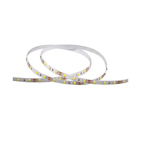 Banda led SMD4040, 60LED/m, 4000K, IP20, 5m, 800 lm/m