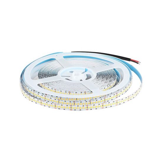 Banda led SMD2835, 240LED/m, 4000K, IP20, 10m, 1500 lm/m