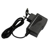 Sursa de alimentare banda led 12V, 1.5A, 18W, IP20