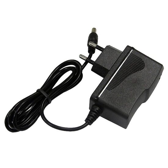 Sursa de alimentare banda led 12V, 1.5A, 18W, IP20