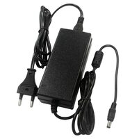 Sursa de alimentare banda led 12V, 6.5A, 78W, IP20