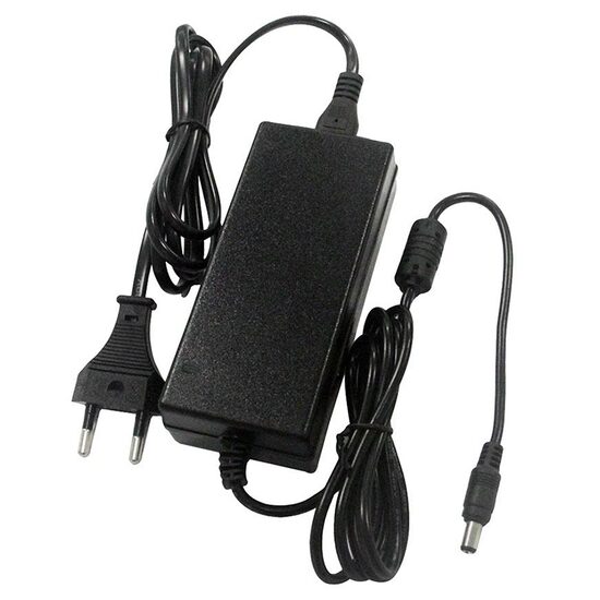 Sursa de alimentare banda led 12V, 6.5A, 78W, IP20