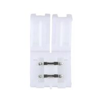 CONECTOR RAPID BANDA LED 3528