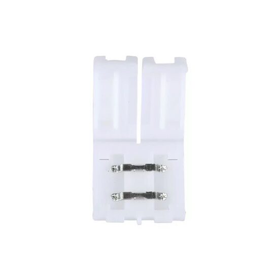 CONECTOR RAPID BANDA LED 3528