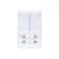 CONECTOR RAPID BANDA LED 5050