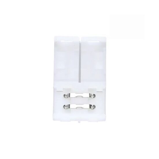 CONECTOR RAPID BANDA LED 5050
