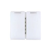 CONECTOR RAPID BANDA LED 5050 RGB