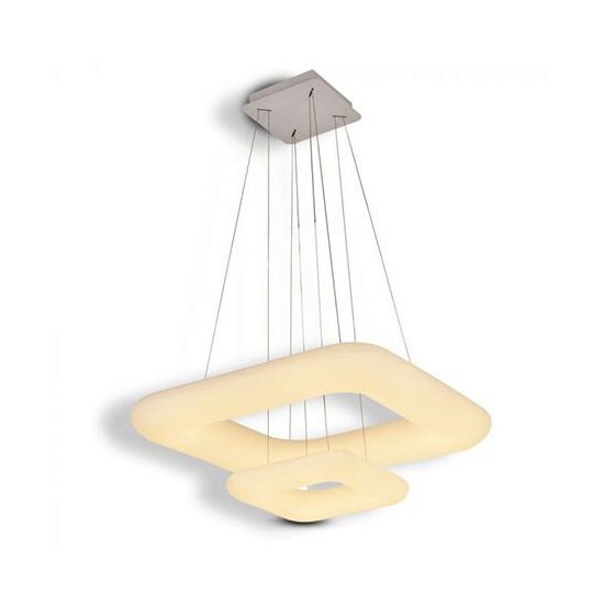 CANDELABRU LED 68W 3 IN 1 DIMABIL