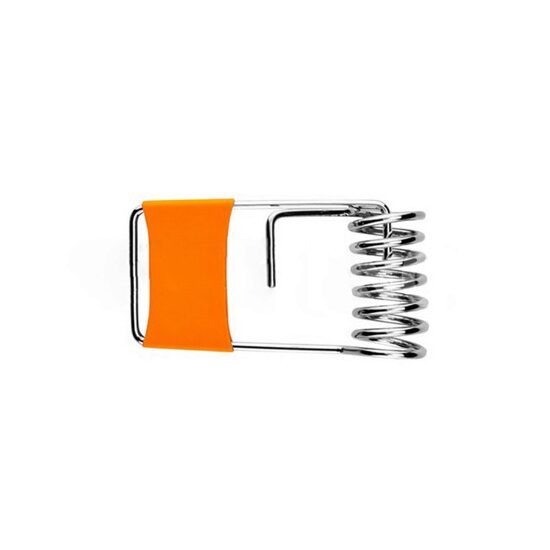 Cleme prindere panou led de dimensiuni mici