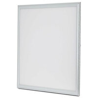 Panou led patrat 45W, 60x60 cm, 6000k alb rece, 3600 lm