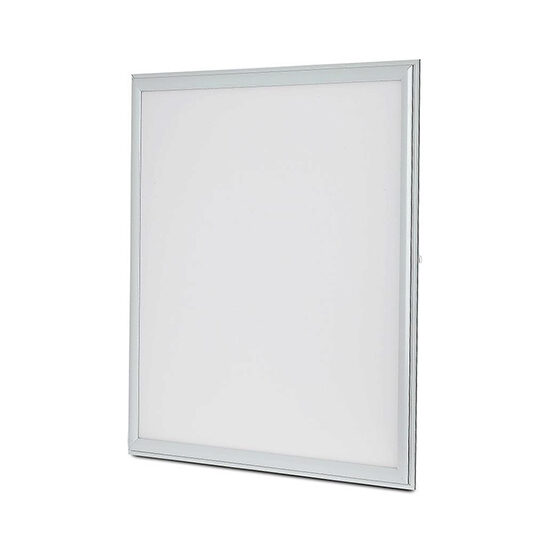 Panou led patrat 45W, 60x60 cm, 6000k alb rece, 3600 lm
