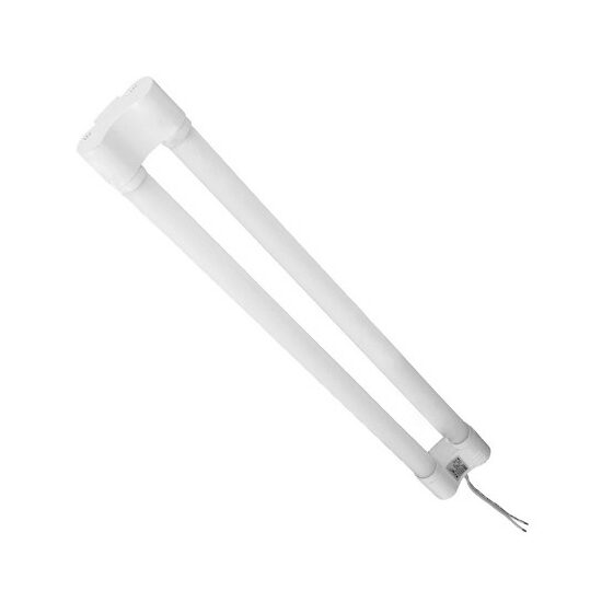 CORP ILUMINAT LED 18W A++ TIP TUB 60CM 4000K ALB NEUTRU