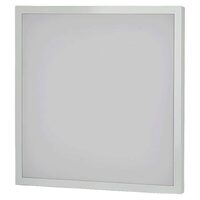 Panou led 36W, 2in1, 60x60cm, 3960 lm, 4000k alb neutru