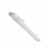Corp de iluminat comercial 36 W, Lungime 120 cm, 4000K, IP65, 3000 lm