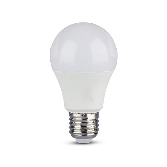 BEC LED A60 9W E27 3IN1 3000K, 4000K, 6400K