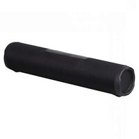 Boxa portabila cu Bluetooth, Functie TWS, MicroSD/AUX, 2x3 W, Li-Ion