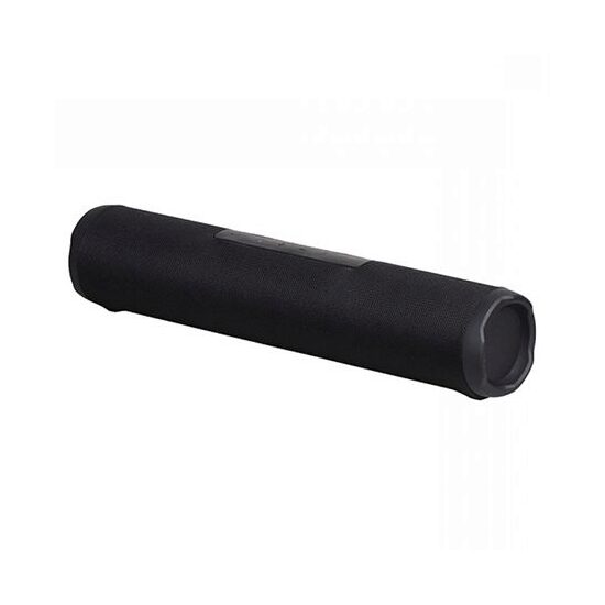Boxa portabila cu Bluetooth, Functie TWS, MicroSD/AUX, 2x3 W, Li-Ion