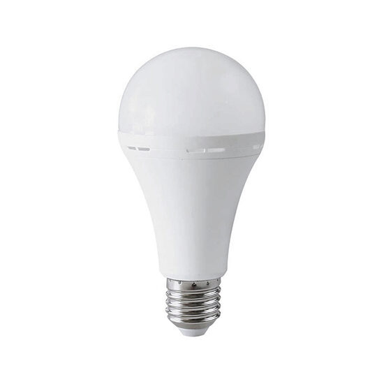 BEC LED A90 EMERGENTA 3 ORE 15W 4000K